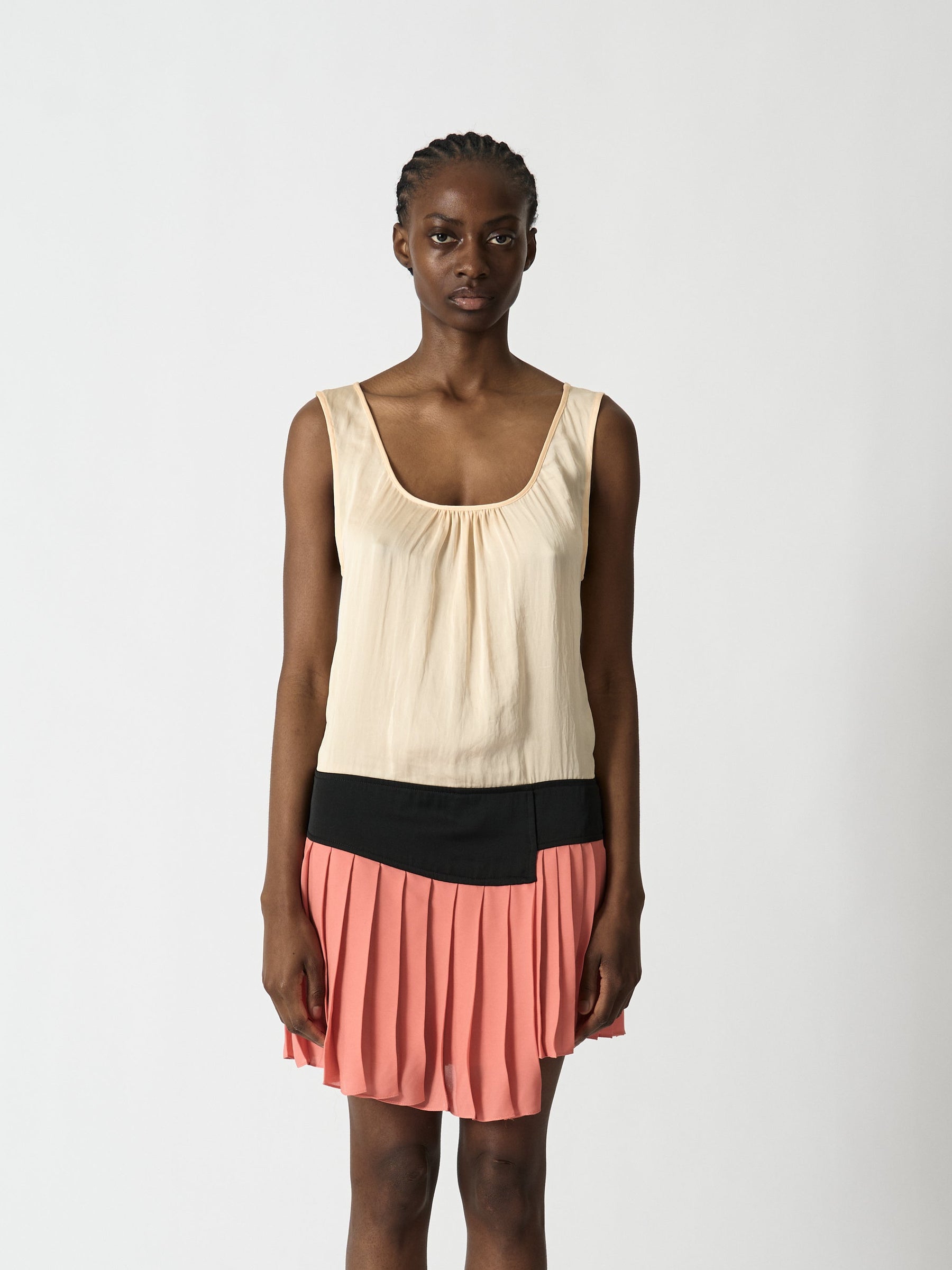 Dress - Pinko