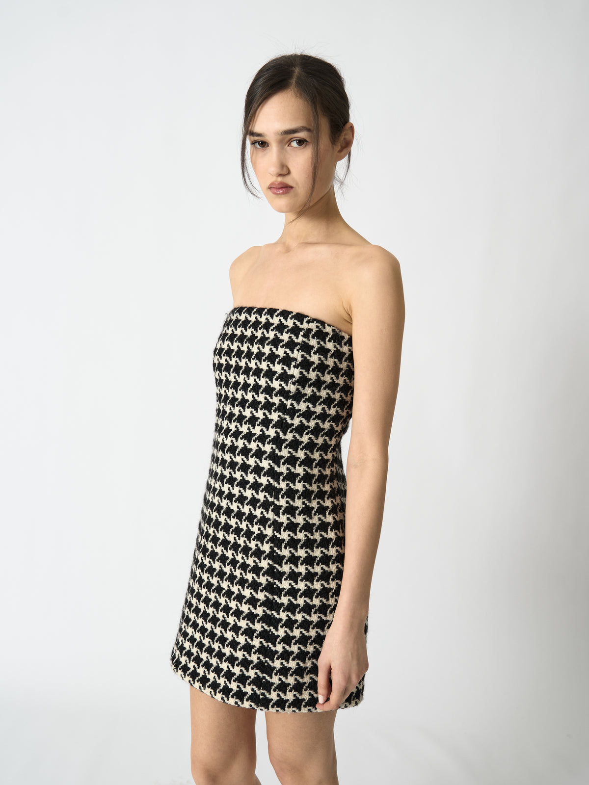 Wool Dress - Christian Dior - additional