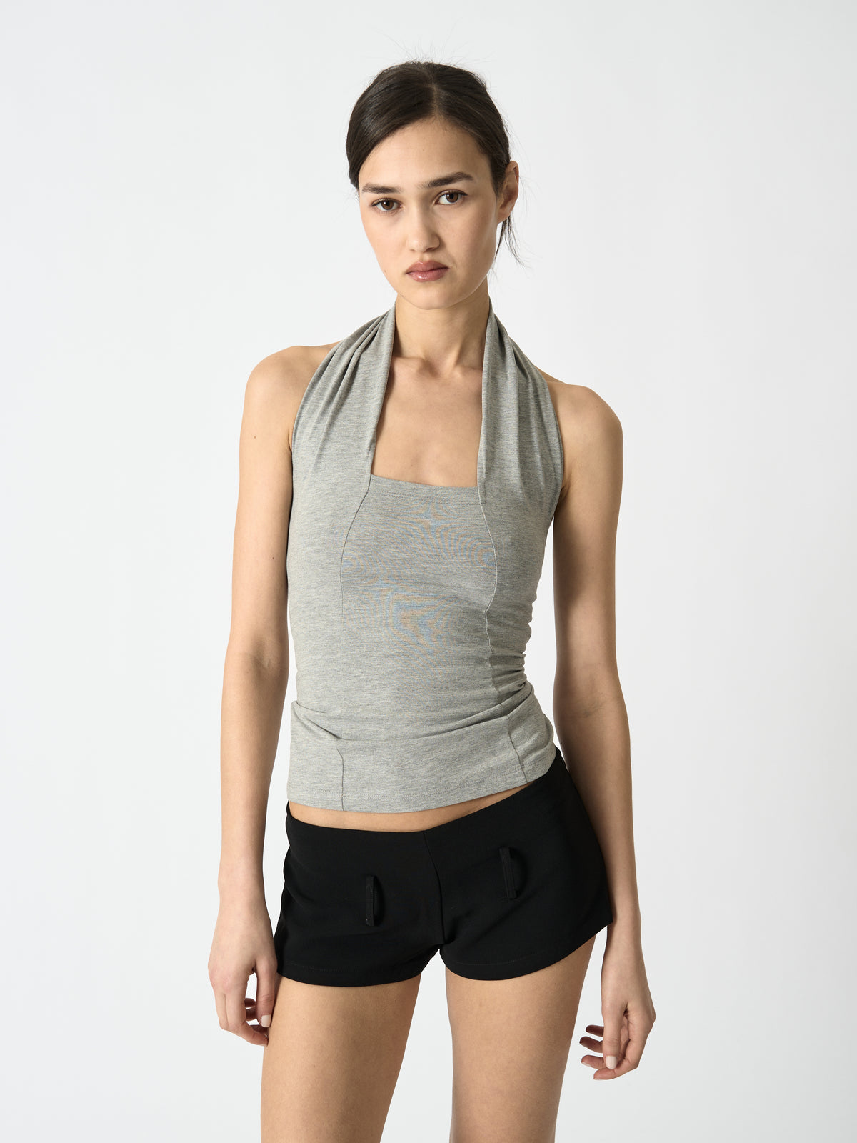 Tailored Shorts - additional