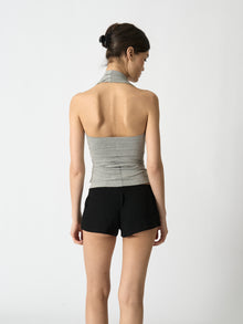 Tailored Shorts thumbnail 3