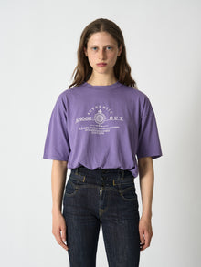 Vintage T-Shirt thumbnail 1