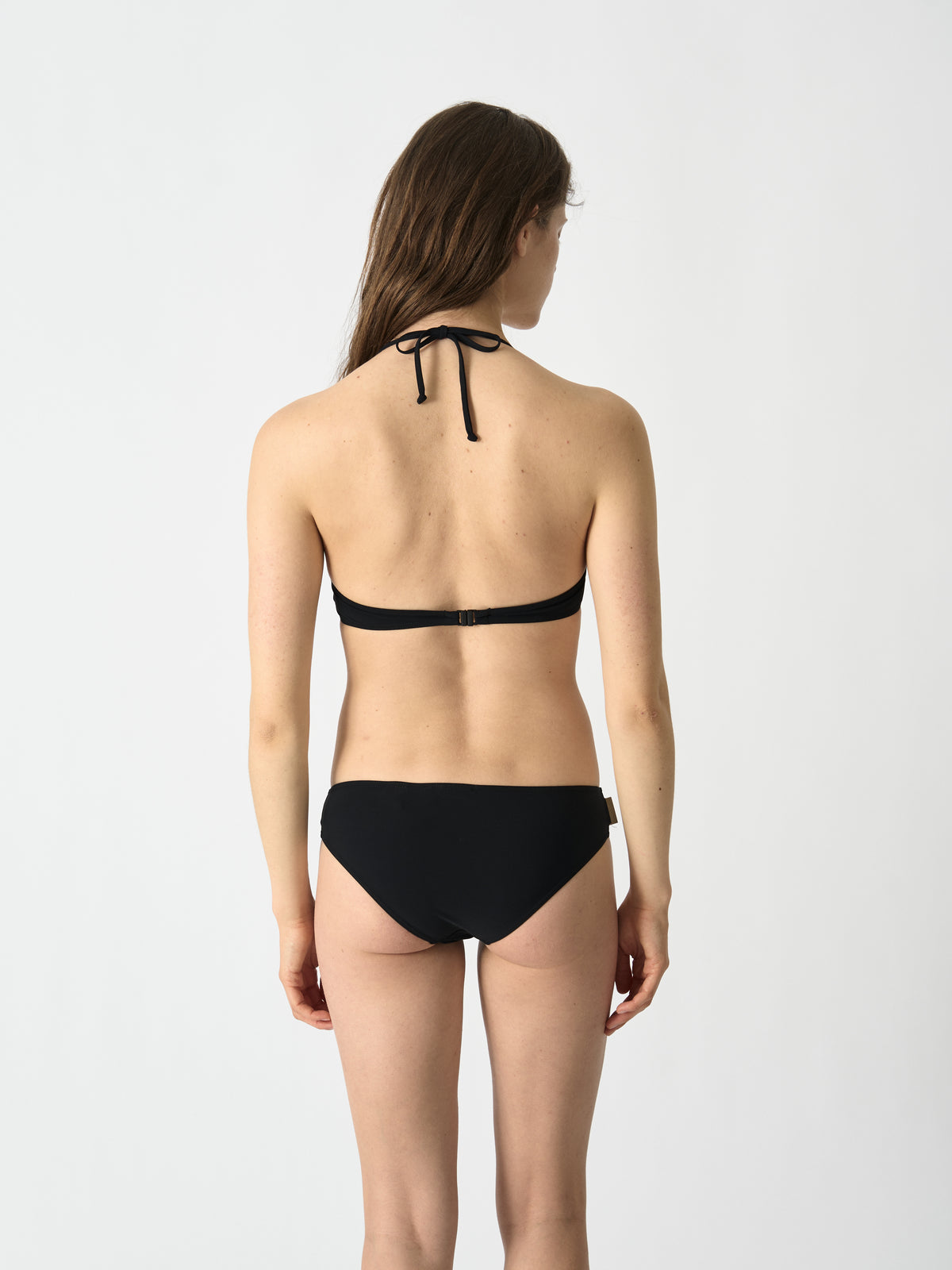 Swimsuit - Burberry - additional