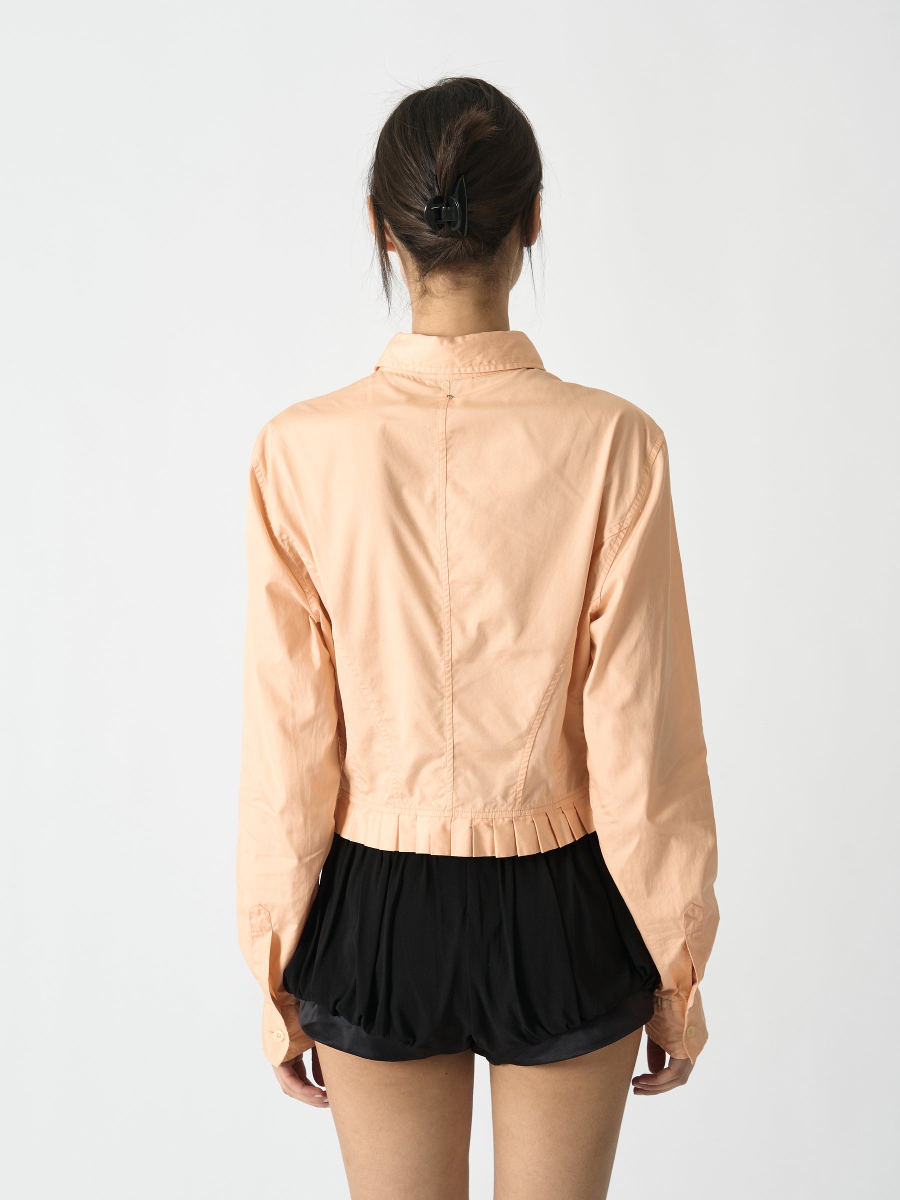 Shirt - Emporio Armani