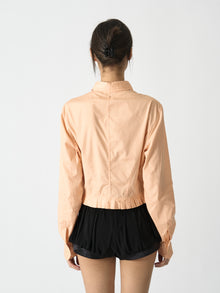 Shirt - Emporio Armani thumbnail 2