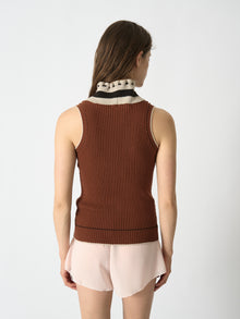 Wool Top - Gucci thumbnail 2