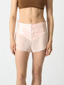 Shorts thumbnail 4