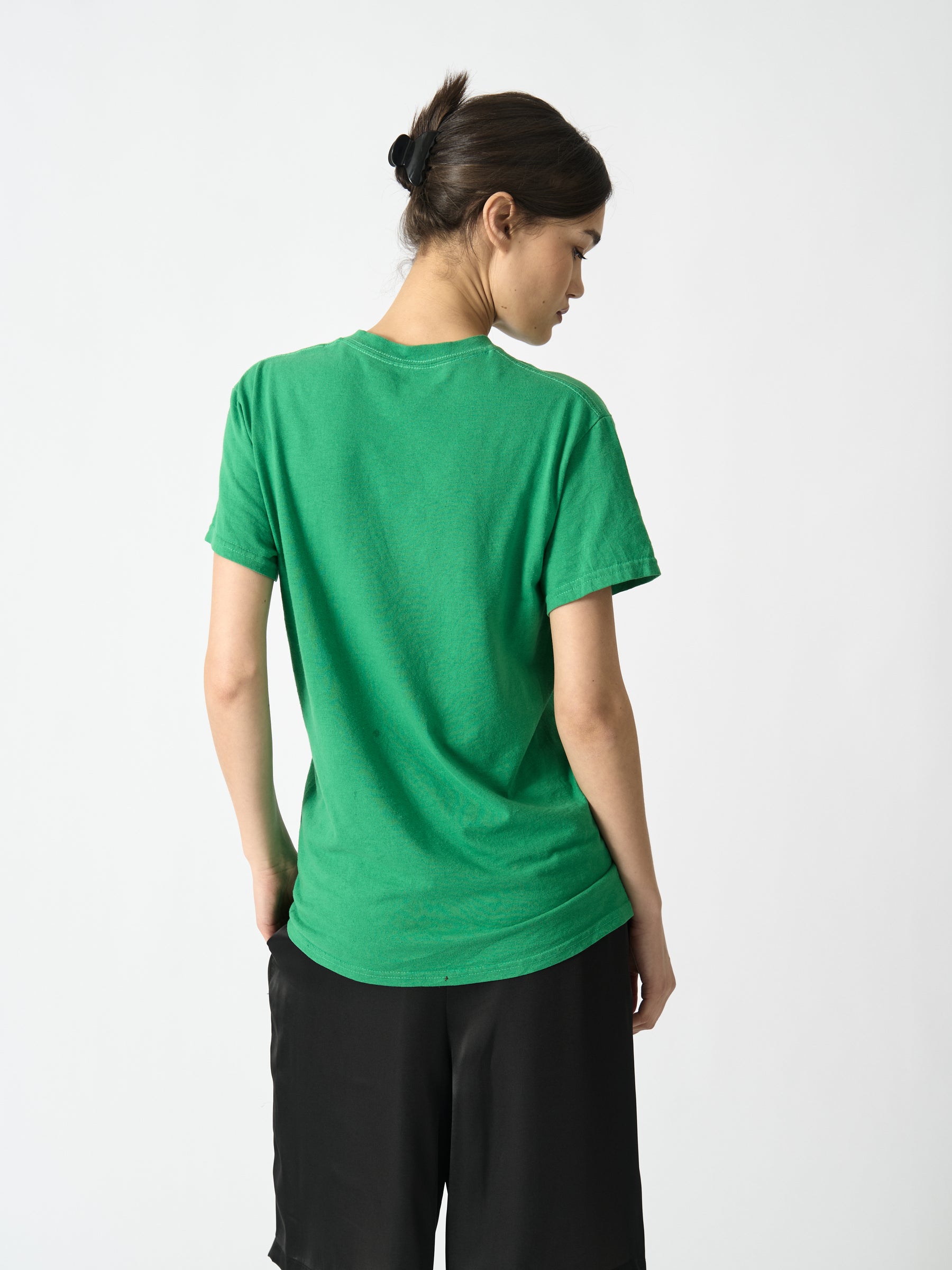 Vintage T-Shirt