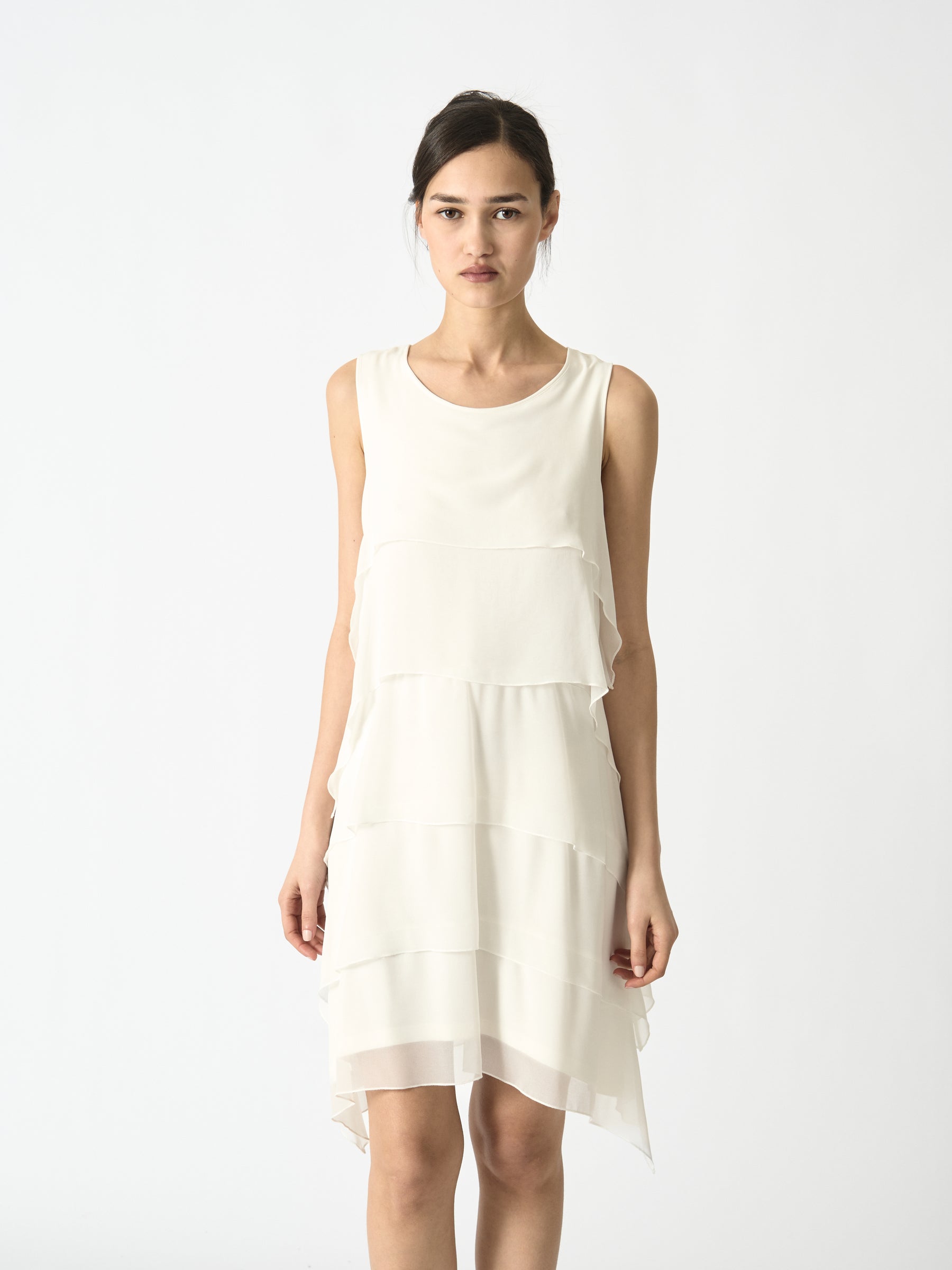 Dress - Patrizia Pepe