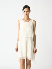 Dress - Patrizia Pepe thumbnail 1