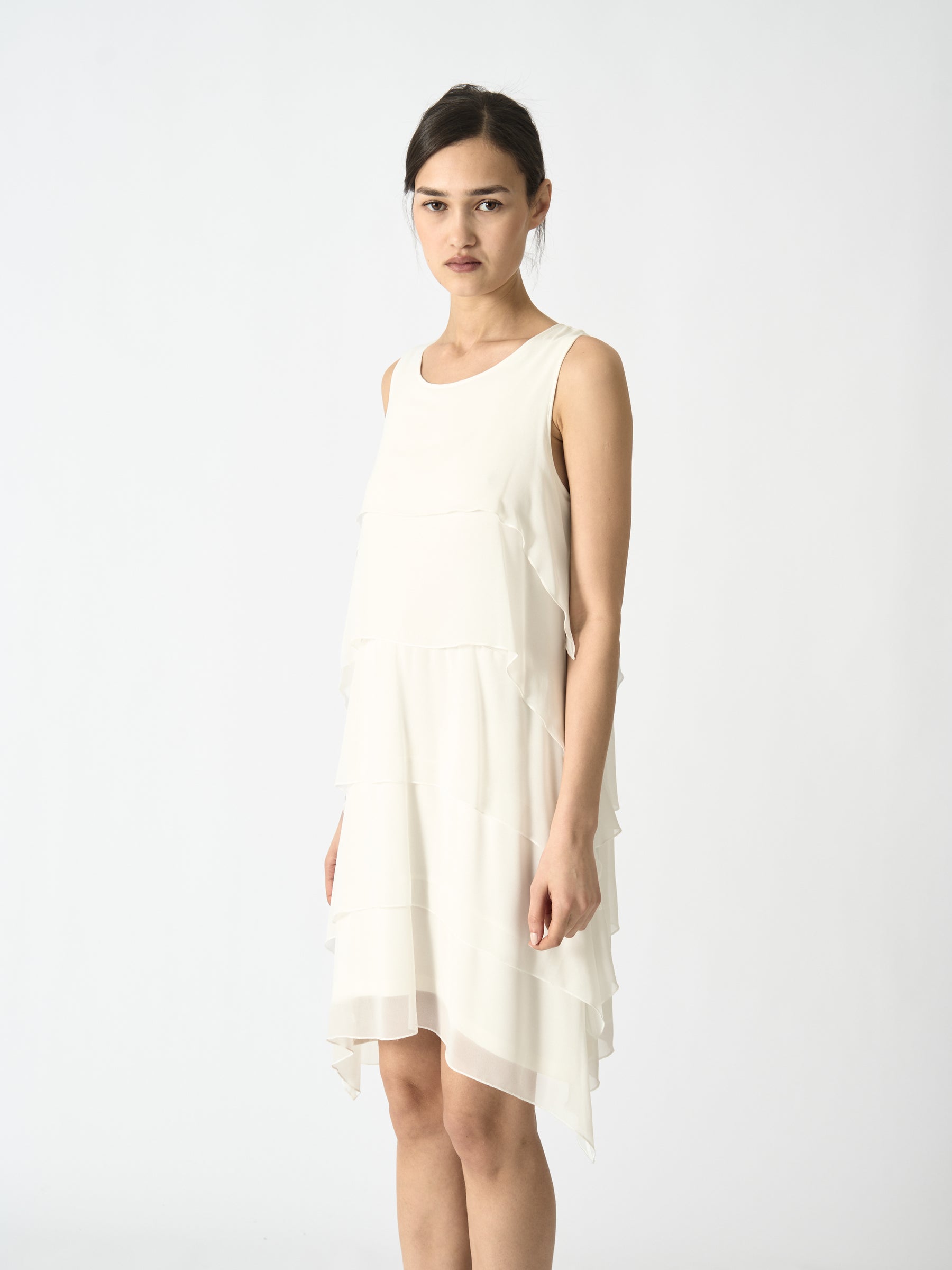 Dress - Patrizia Pepe