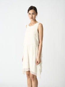 Dress - Patrizia Pepe thumbnail 2