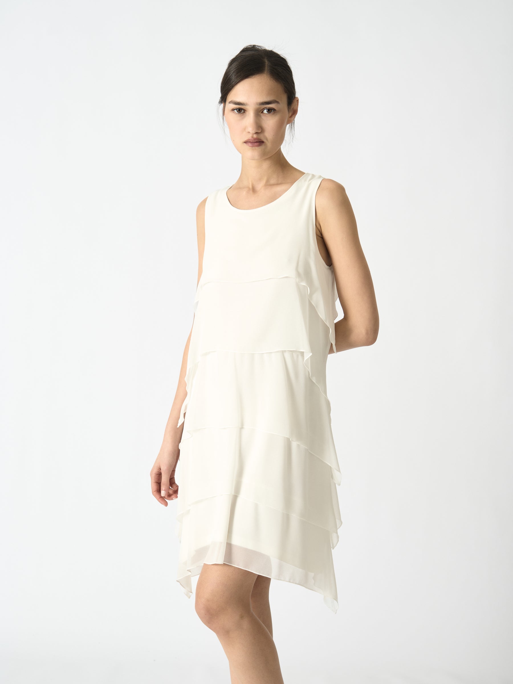 Dress - Patrizia Pepe
