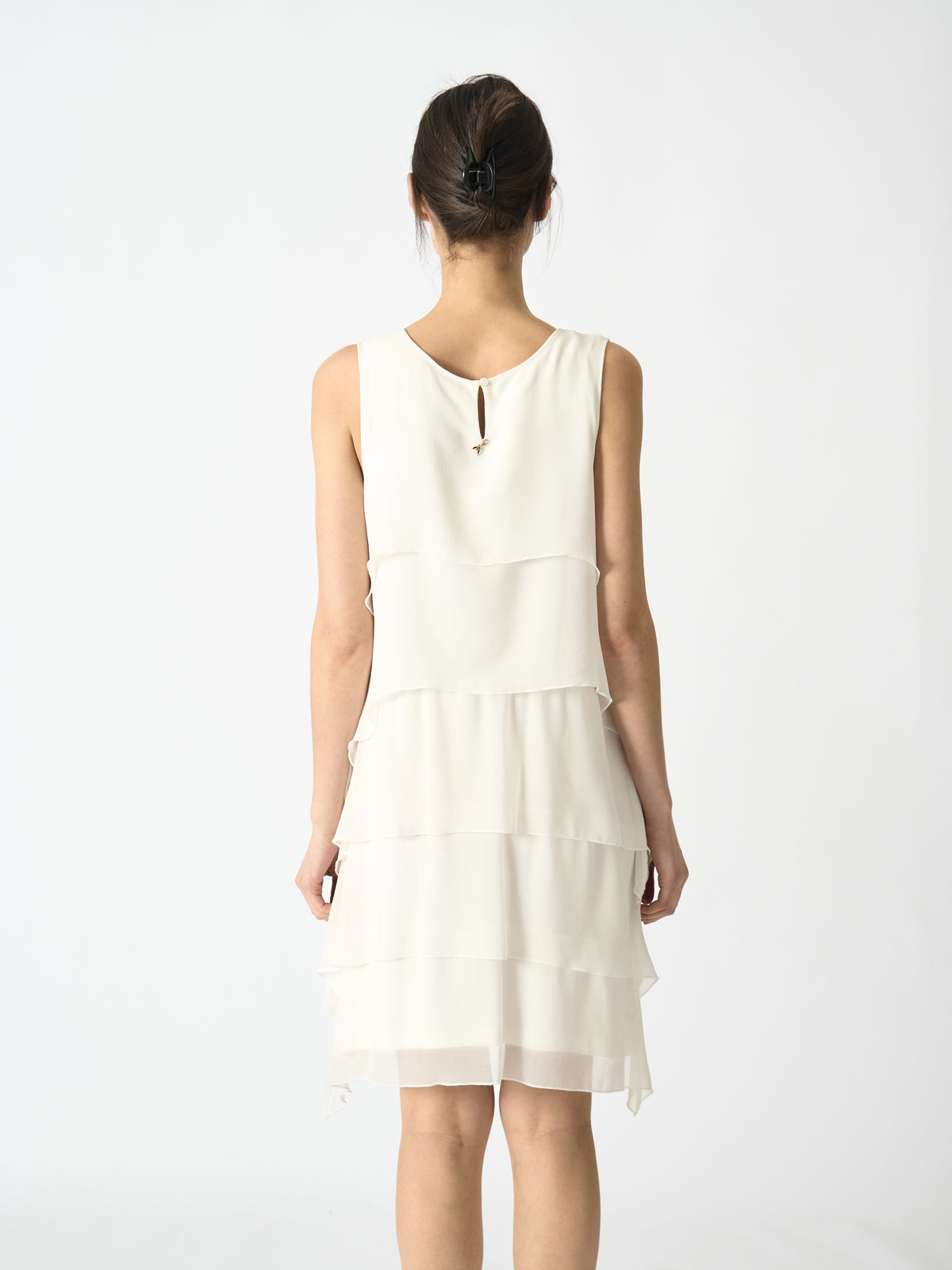 Dress - Patrizia Pepe - additional
