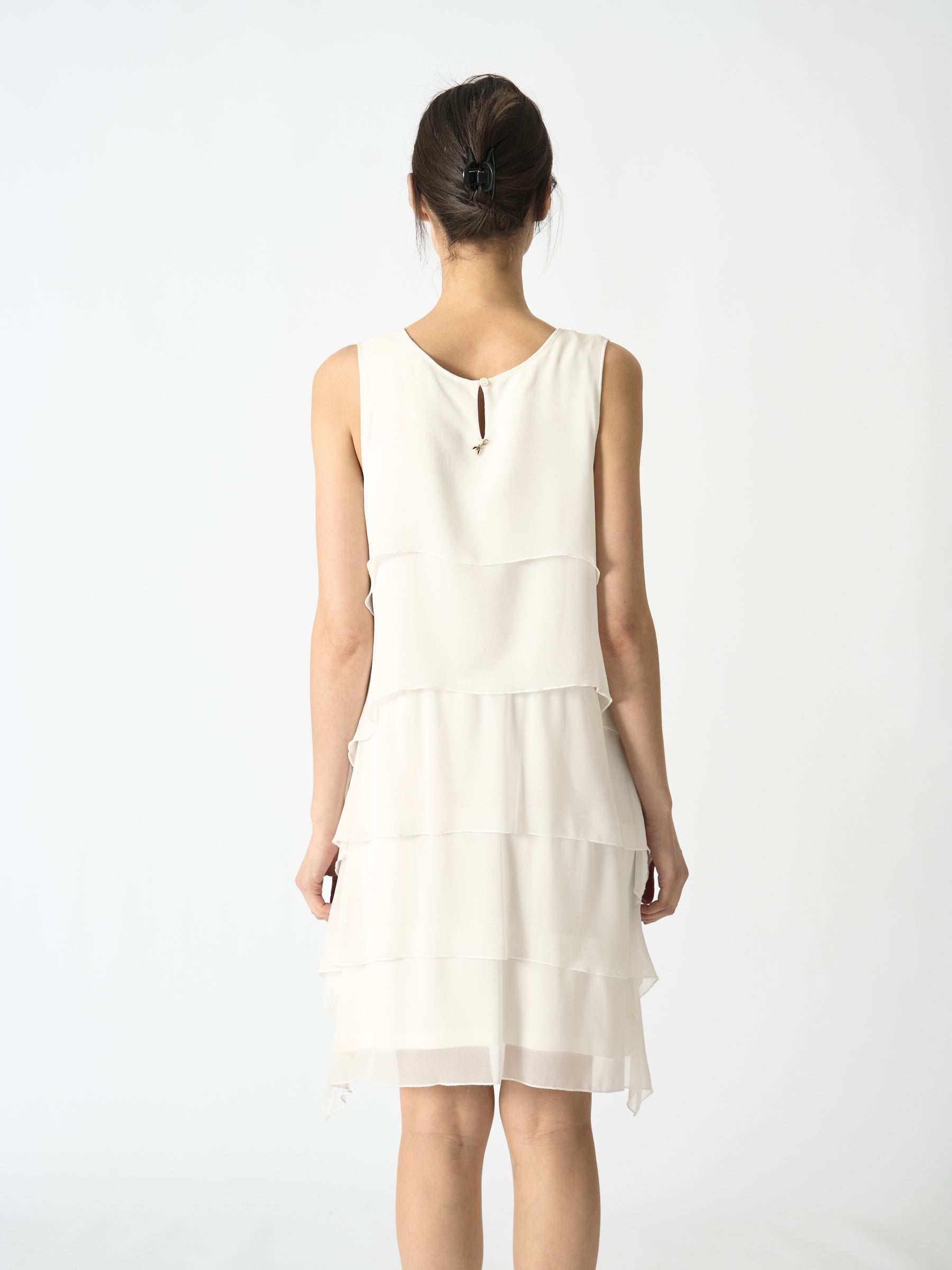 Dress - Patrizia Pepe