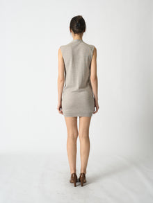 Dress - Miu Miu thumbnail 2
