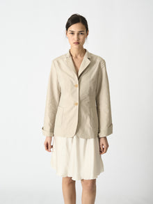 Jacket - Jil Sander thumbnail 1