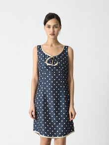 Dress - Marc Jacobs thumbnail 1