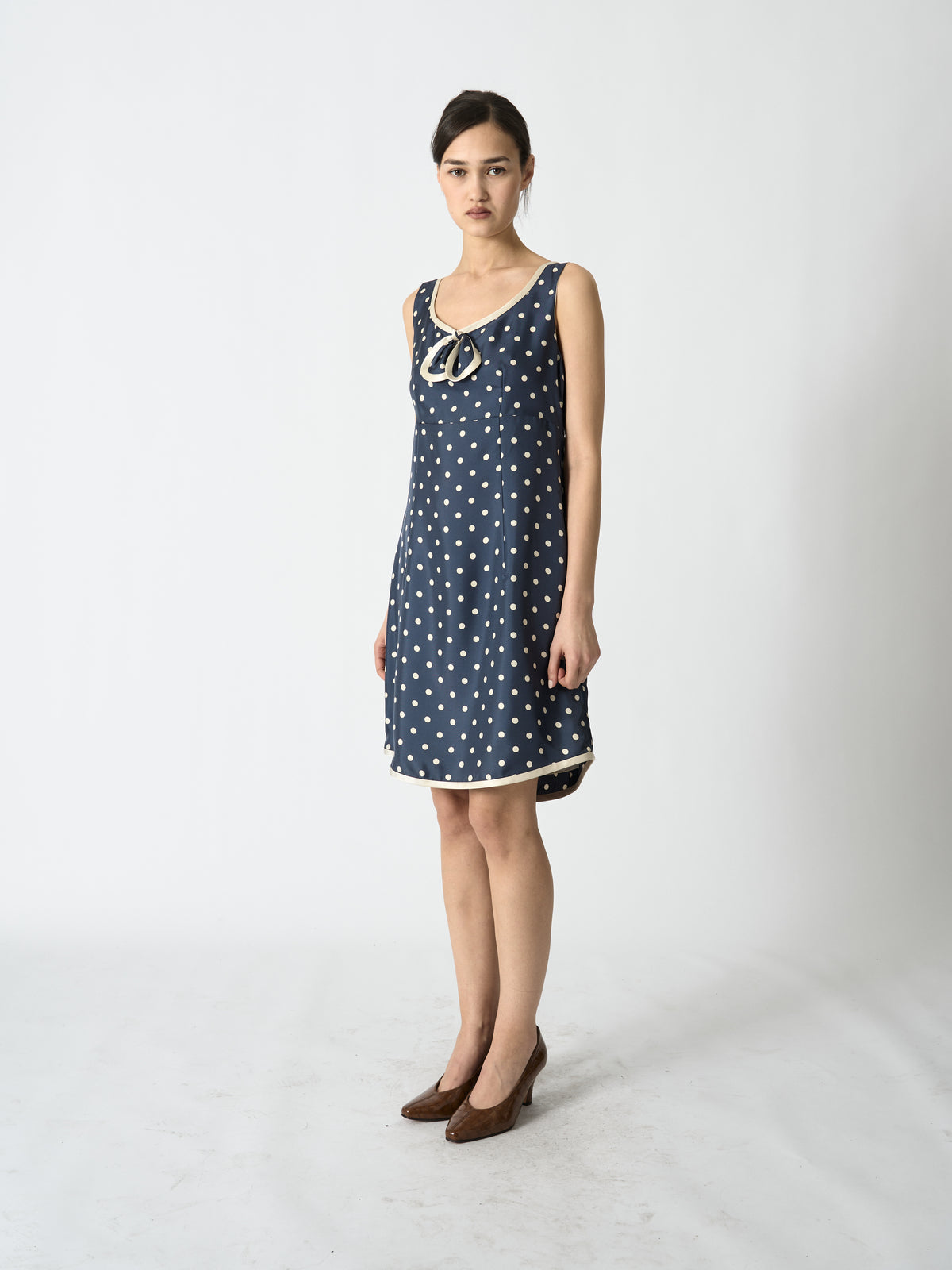 Dress - Marc Jacobs - additional
