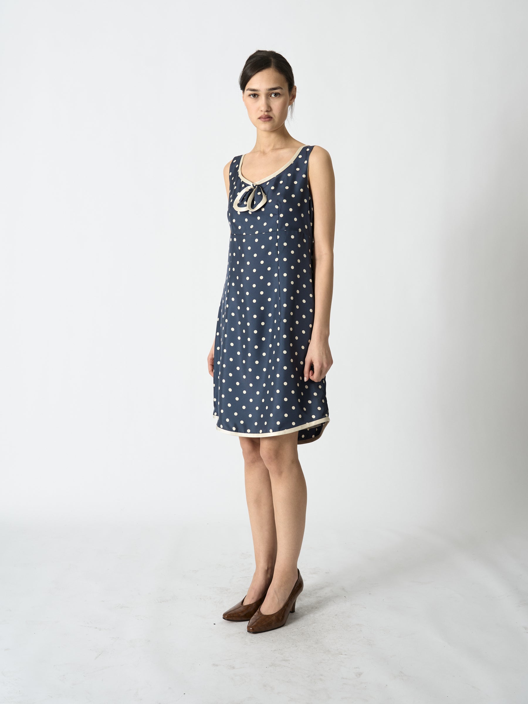 Dress - Marc Jacobs