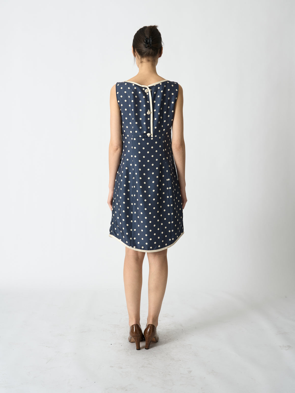Dress - Marc Jacobs - additional