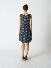 Dress - Marc Jacobs thumbnail 3