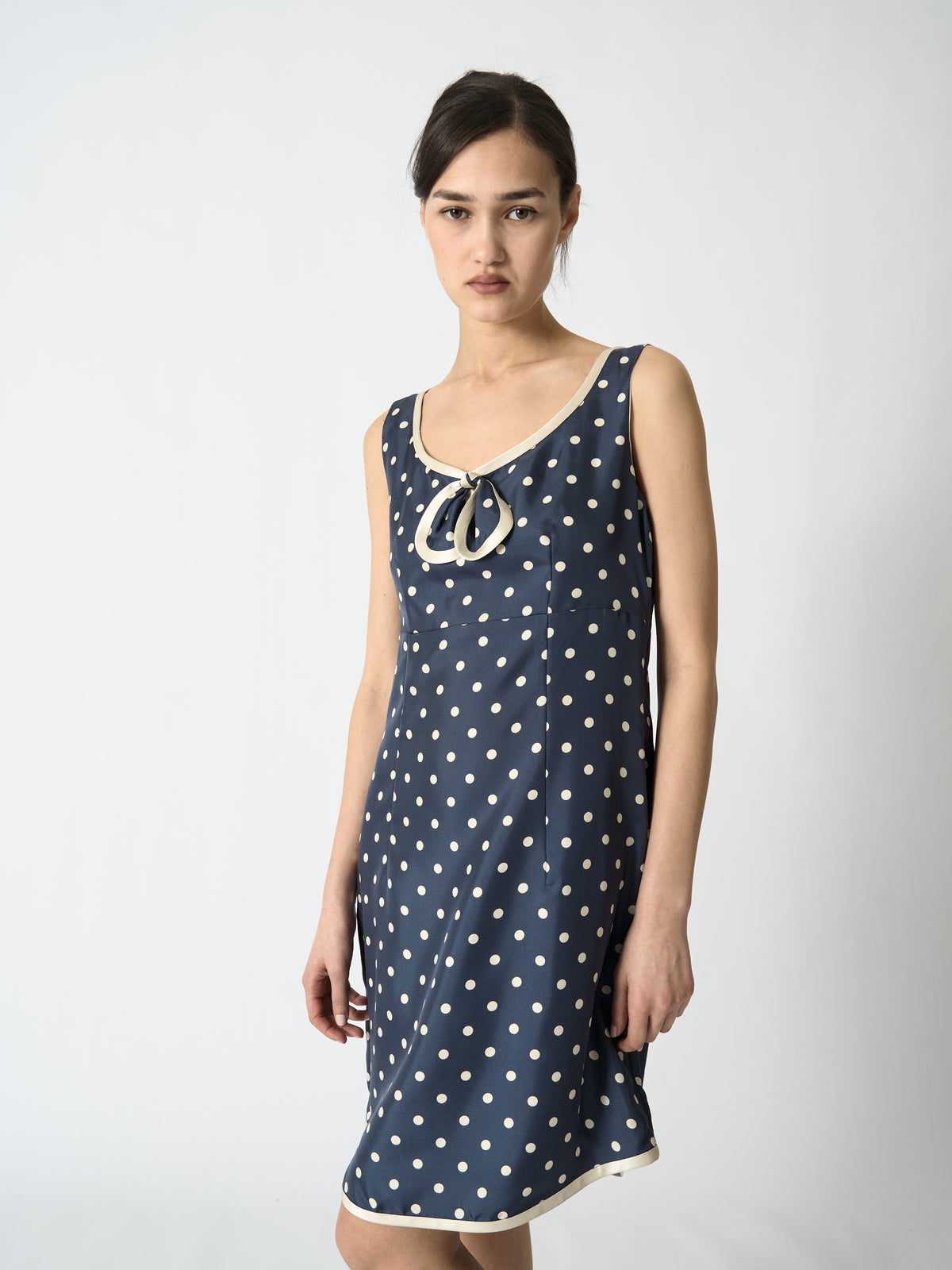 Dress - Marc Jacobs - additional