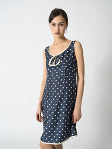 Dress - Marc Jacobs thumbnail 2