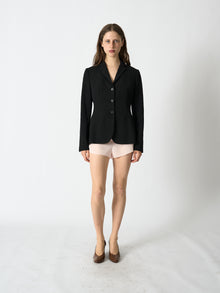 Wool Jacket - Prada thumbnail 4