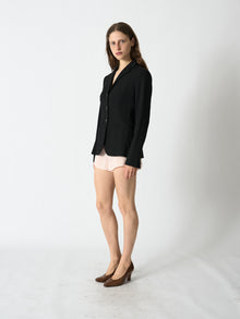Wool Jacket - Prada thumbnail 3