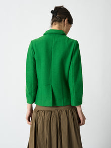 Wool Jacket - Marni thumbnail 2