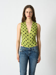 Body - Pinko thumbnail 1