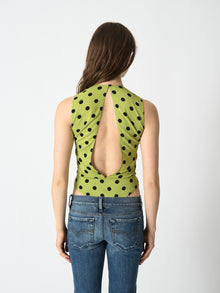 Body - Pinko thumbnail 2