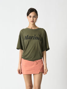 Vintage T-Shirt thumbnail 1