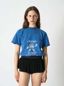 Vintage T-Shirt thumbnail 1