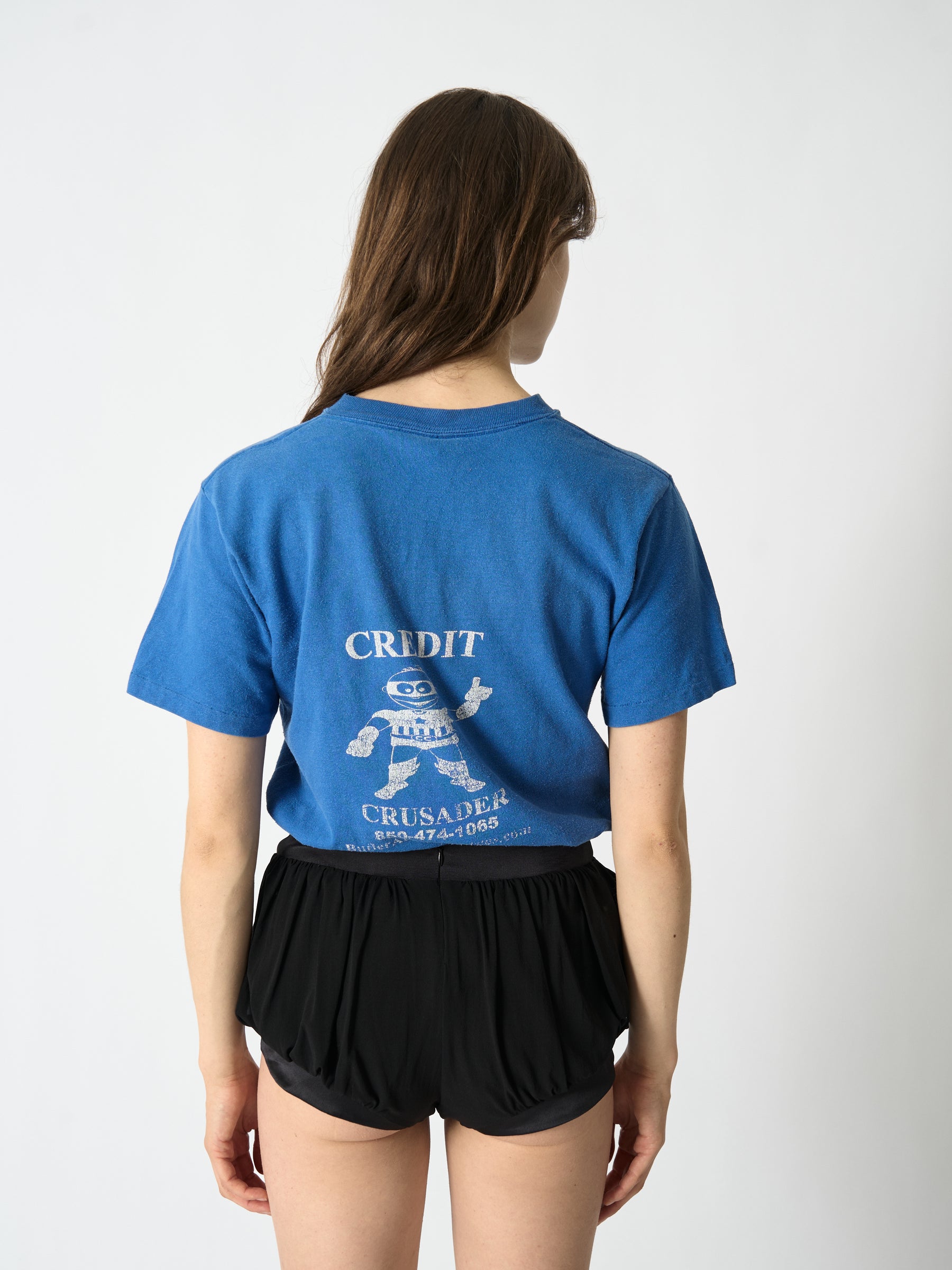 Vintage T-Shirt