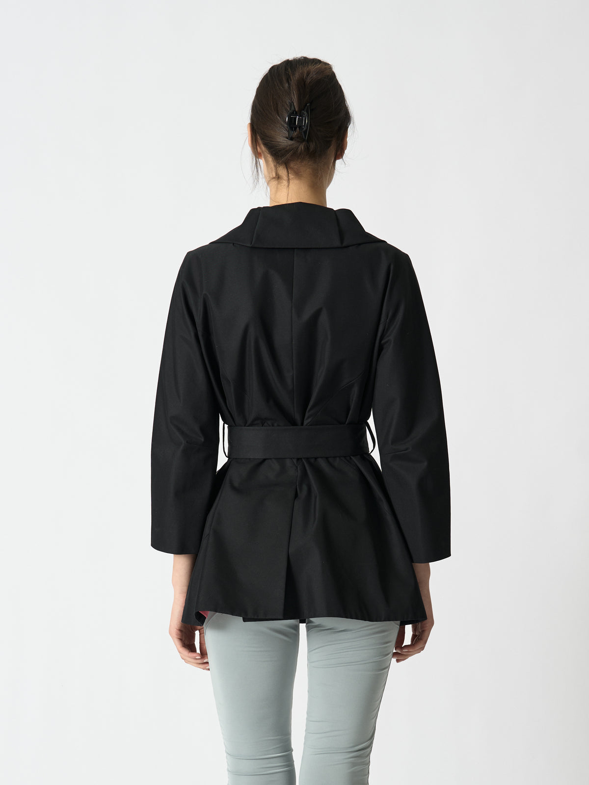 Jacket - Gucci - additional
