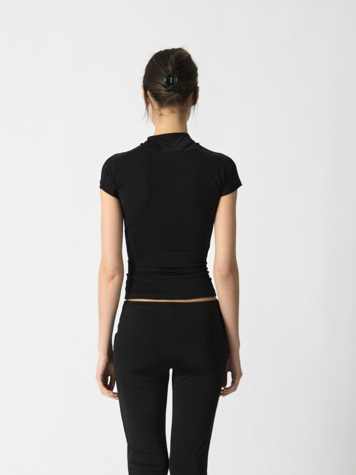 Daphné Top - additional