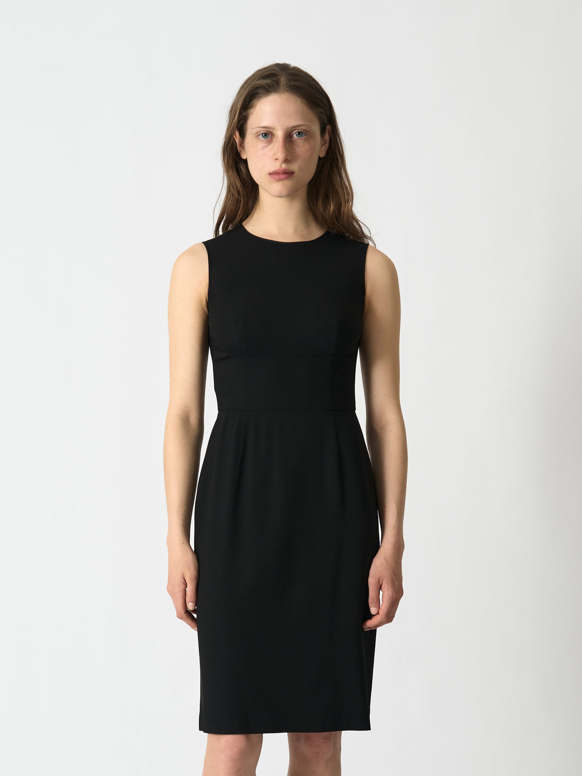 Dress - Prada - additional