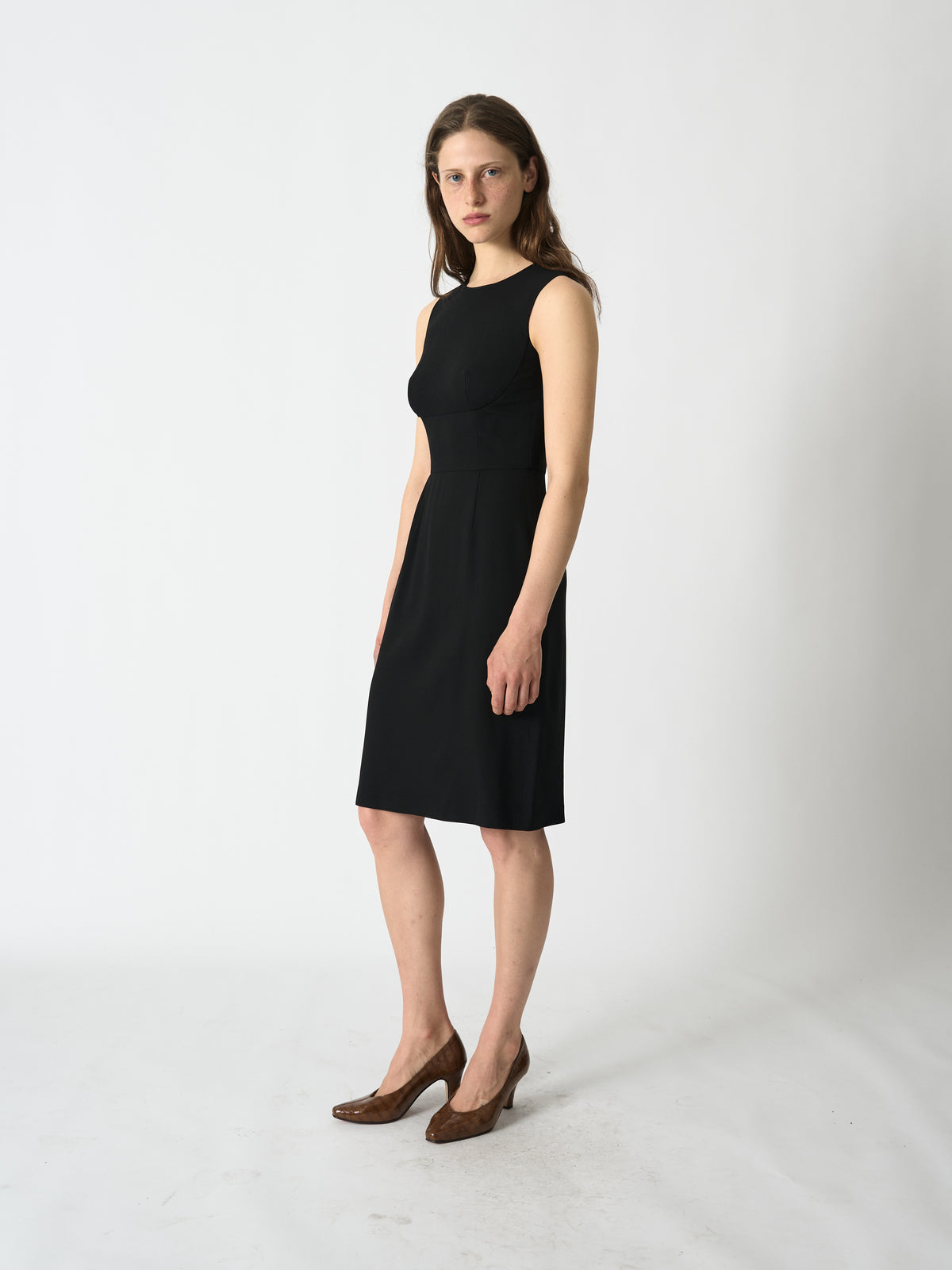 Dress - Prada - additional