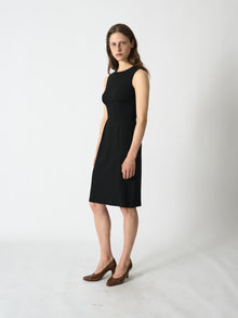Dress - Prada thumbnail 3