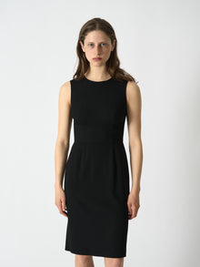 Dress - Prada thumbnail 4
