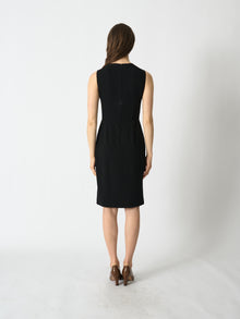 Dress - Prada thumbnail 2