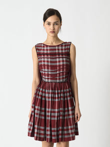 Dress - Miu Miu thumbnail 1