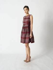 Dress - Miu Miu thumbnail 2