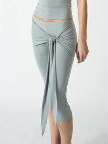 Capri Bow thumbnail 3
