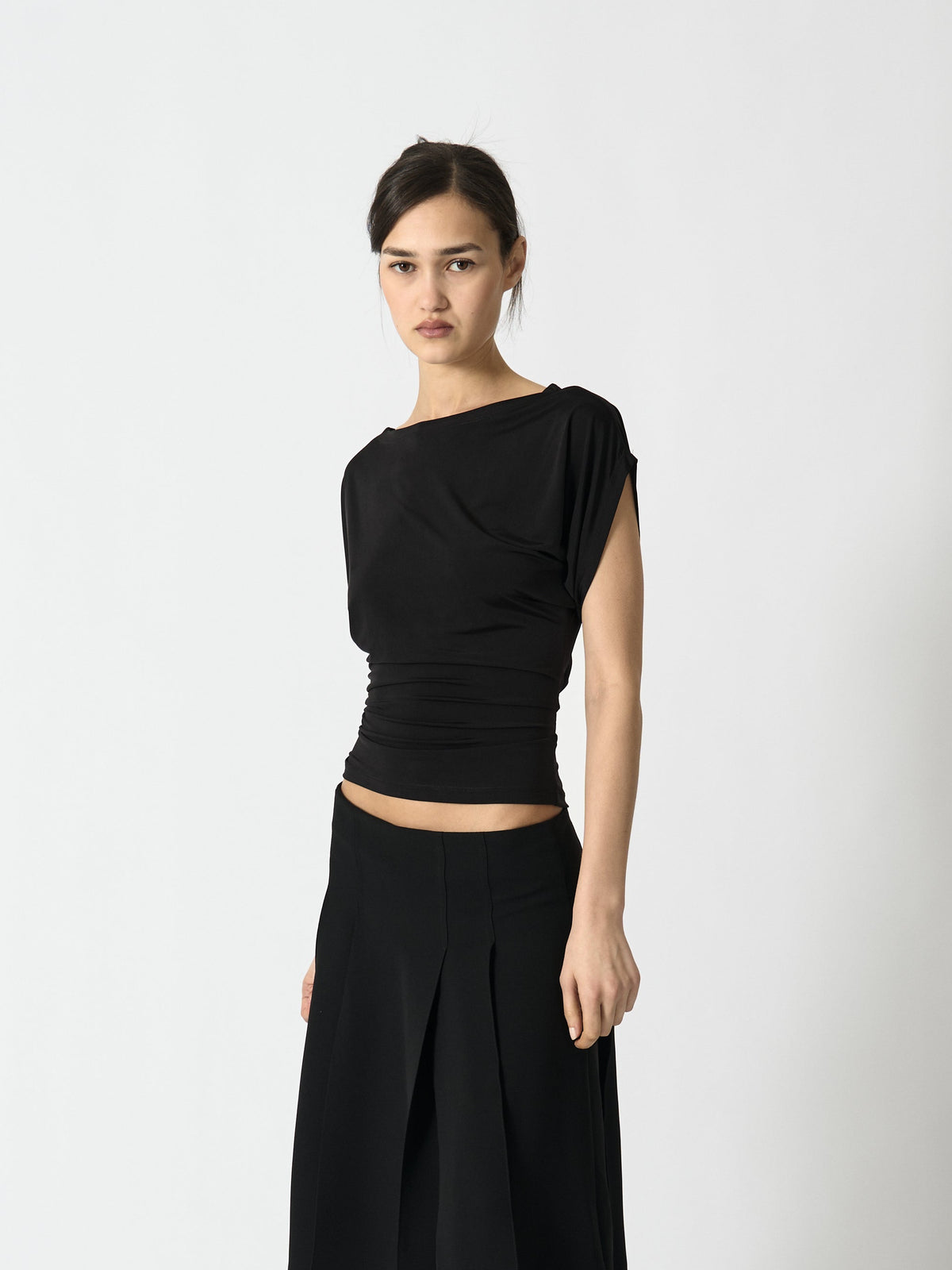 Liza Top - additional