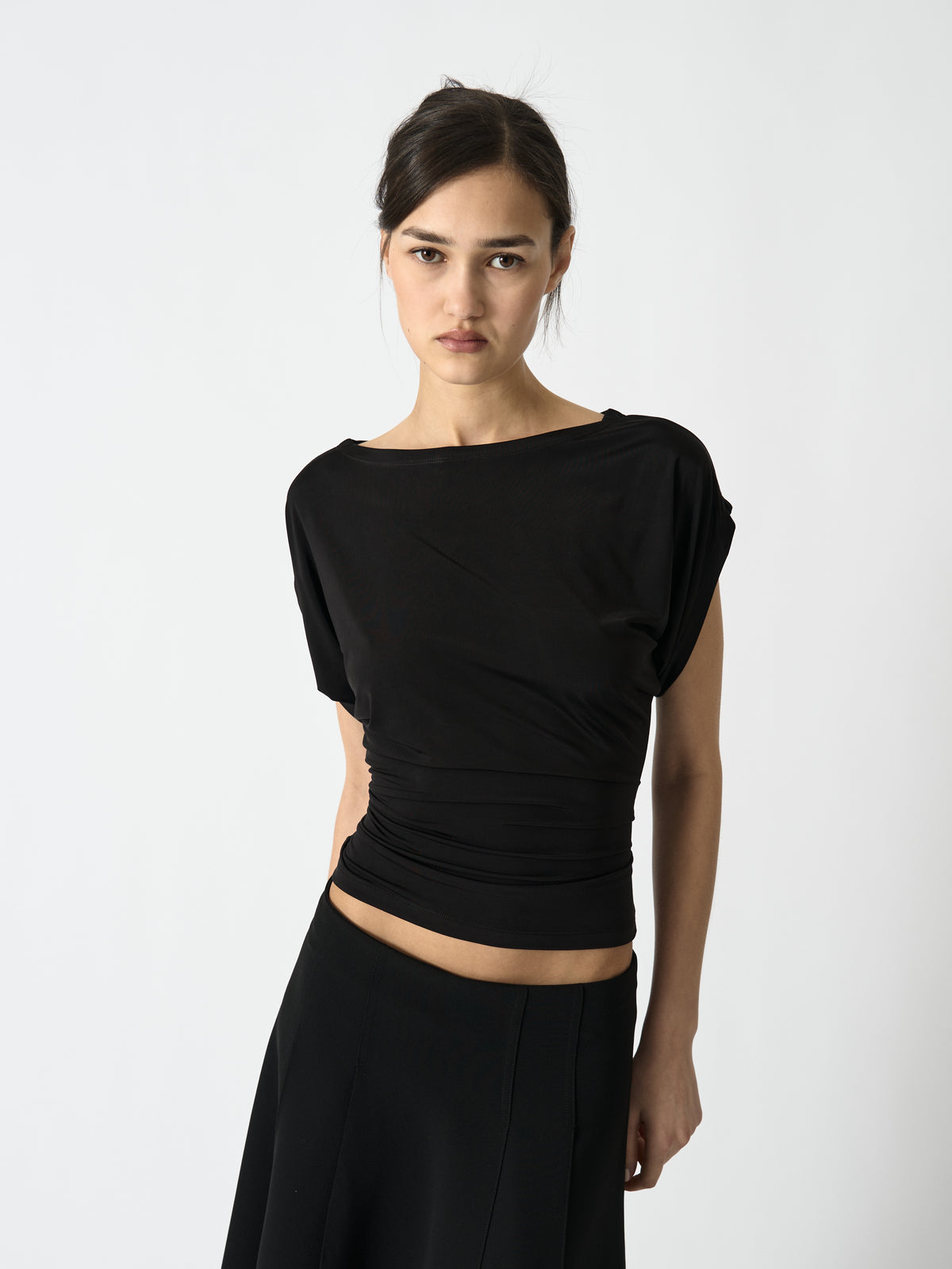 Liza Top - additional