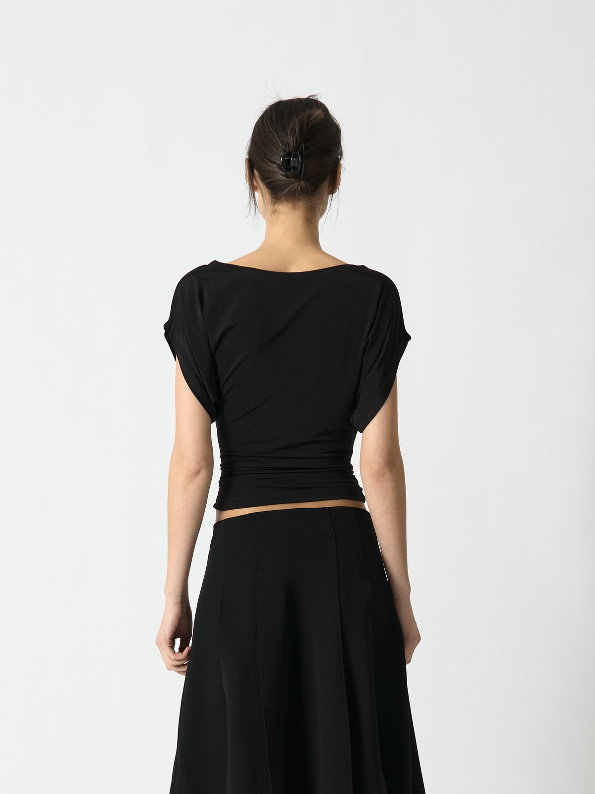 Liza Top - additional