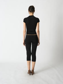 Capri Bow thumbnail 2