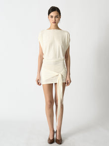 Liza Dress thumbnail 2